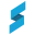 Sentral School AU logo
