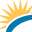 Senville - US logo