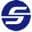 Seoul Metro logo