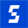 Separatec logo