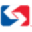 SEPTA Philadelphia logo