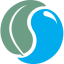 Seqwater Queensland logo