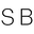 Serena Bute logo