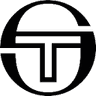 Sergio Tacchini logo