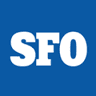 Serious Fraud Office logo