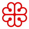 Service de sécurité incendie de Montréal logo