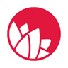 Service NSW Portal logo