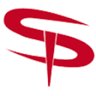 ServicePlus e-Service Delivery Portal logo