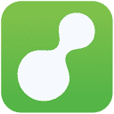 ServiceM8 NZ App logo