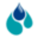 SES Water logo