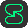 Session Messenger logo