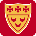Seton Hill University logo