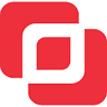 Settl logo