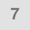 Seven Bank logo