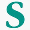 Sevenoaks Council logo
