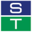 Severn Trent Water Portal logo