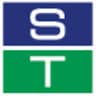 Severn Trent logo
