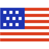 SEVP Portal logo