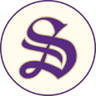 Sewanee: The University of the South logo