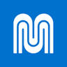 SF Muni logo