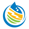 SFPUC (San Francisco) logo
