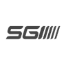 SGI Saskatchewan Ins logo