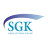 SGK logo