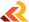 SGR Madaraka Express logo