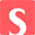 Shaadi.com logo
