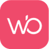 ShaadiSaga logo