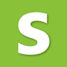 Shaalaa logo