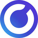 Shadow PC Argentina logo