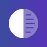 Shadow Swap logo