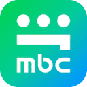 Shahid MBC Egypt logo