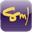 Shankar Mahadevan Academy logo