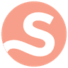 Shapermint logo