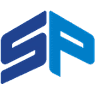 Shapoorji Pallonji logo
