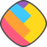 ShareChat logo