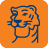 Sharekhan logo