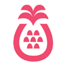 Sharesies NZ logo
