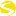 Sharp Airlines logo
