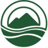 Shasta College logo