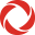 Shaw logo
