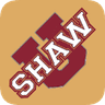 Shaw University logo