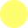 Sheep Inc. logo