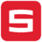 Sheetz App logo