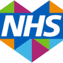 Sheffield Children's NHS Foundation Trust logo