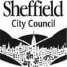Sheffield Council logo
