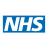 Sheffield Health & Social Care NHS Foundation Trust logo