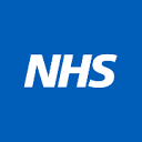 Sheffield Teaching Portal logo